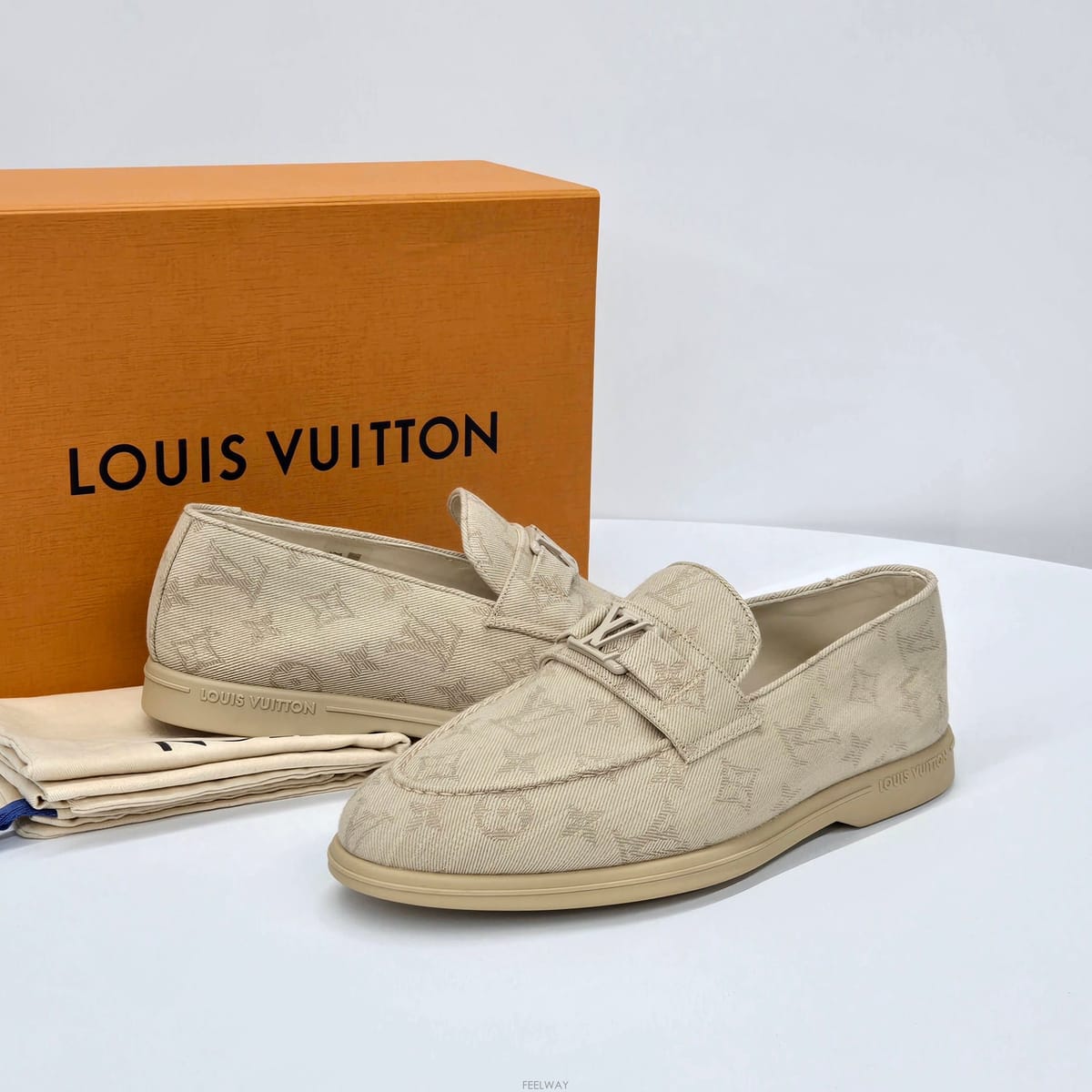 Louis Vuitton ���̺��� LV ���׷� ��������Ʈ ���� ���� 6���̺��� LV ���׷� ��������Ʈ ���� ���� 6