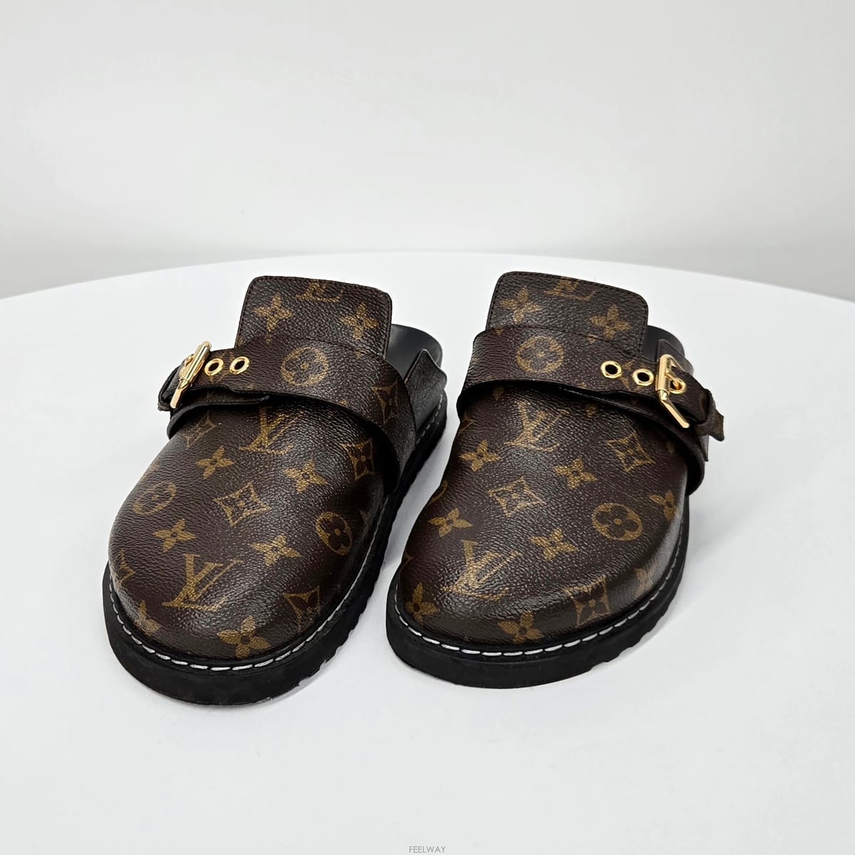 Louis Vuitton ���̺��� LV ���׷� ���� �÷� ����Ʈ Ŭ�α� �� ������ 40���̺��� LV ���׷� ���� �÷� ����Ʈ Ŭ�α� �� ������
