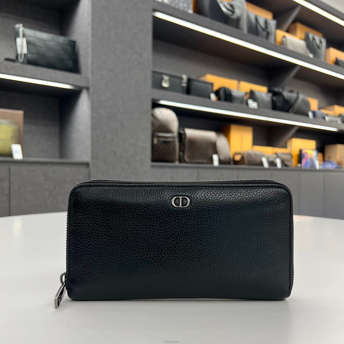 DIOR ��� CD ���� ���۵��� ��������� CD ���� ���۵��� ������