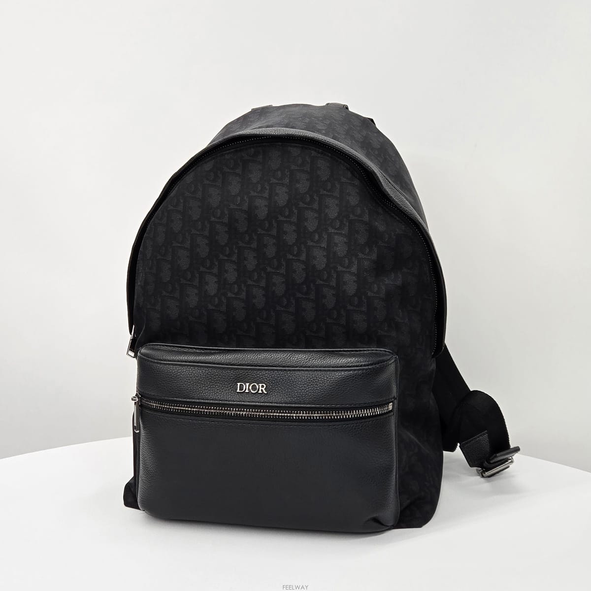 DIOR ��� ������ũ ���̴� ���ѵ�� ������ũ ���̴� ����