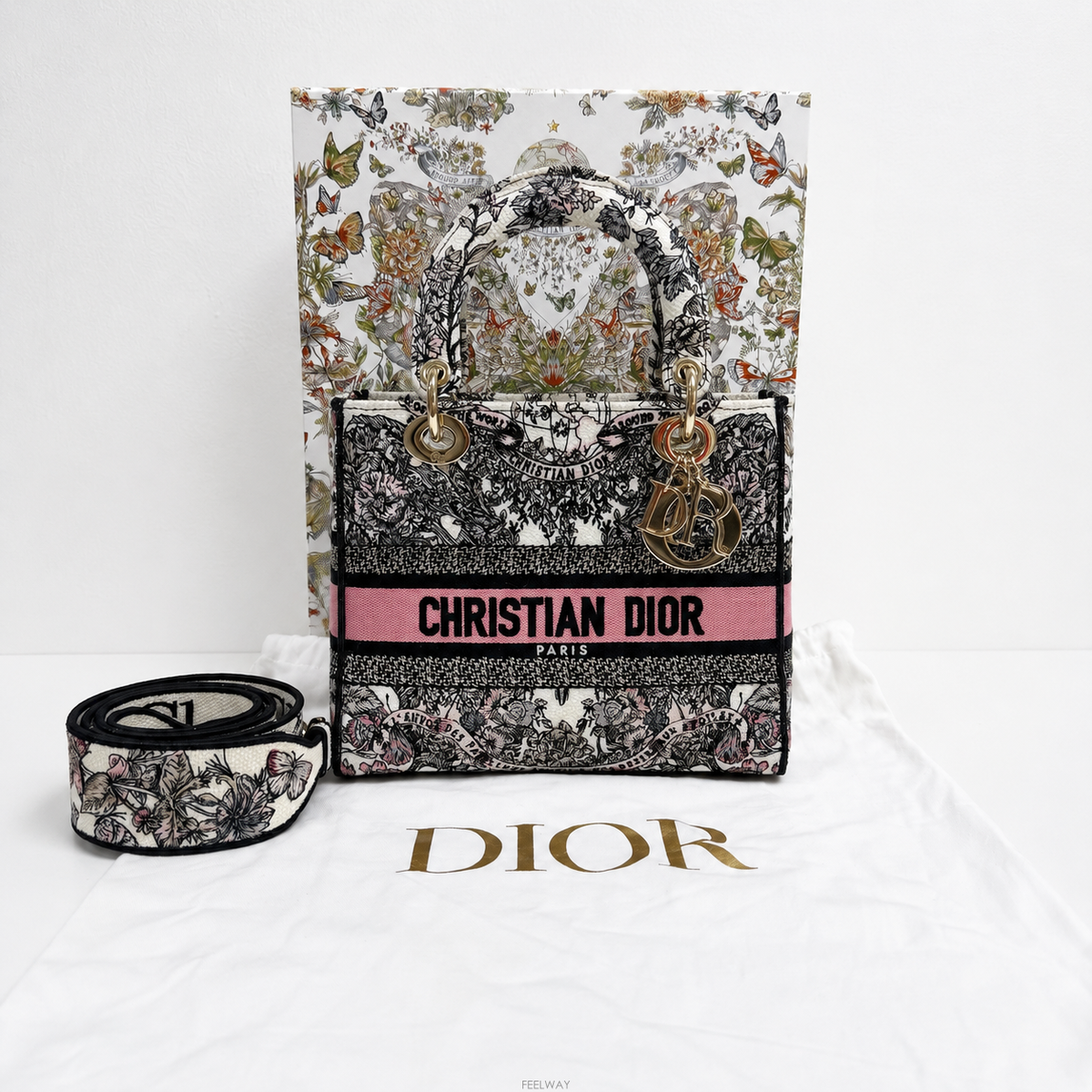 DIOR ��� ���̵� �����Ʈ �̵� �����ö��̵�� ���̵� �����Ʈ �̵� �����ö���