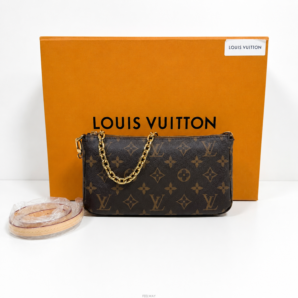 Louis Vuitton ���̺��� ����Ʈ �Ǽ����Ʒ��̺��� ����Ʈ �Ǽ�����