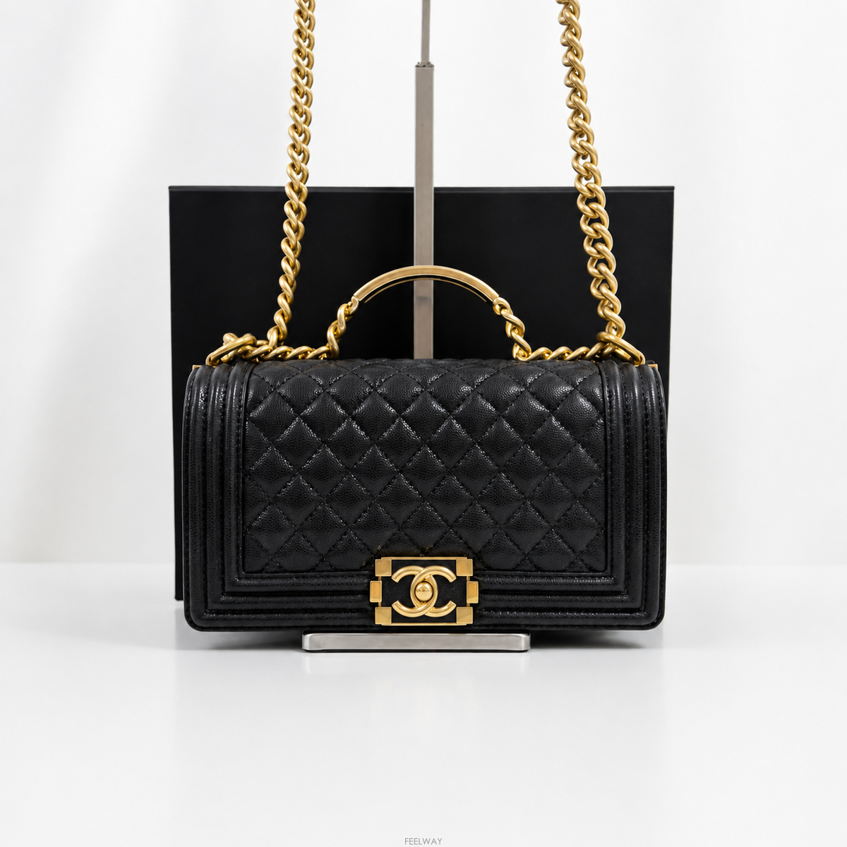 CHANEL ���� ĳ��� ���̹� ž�ڵ� ũ�ν������ ĳ��� ���̹� ž�ڵ� ũ�ν���