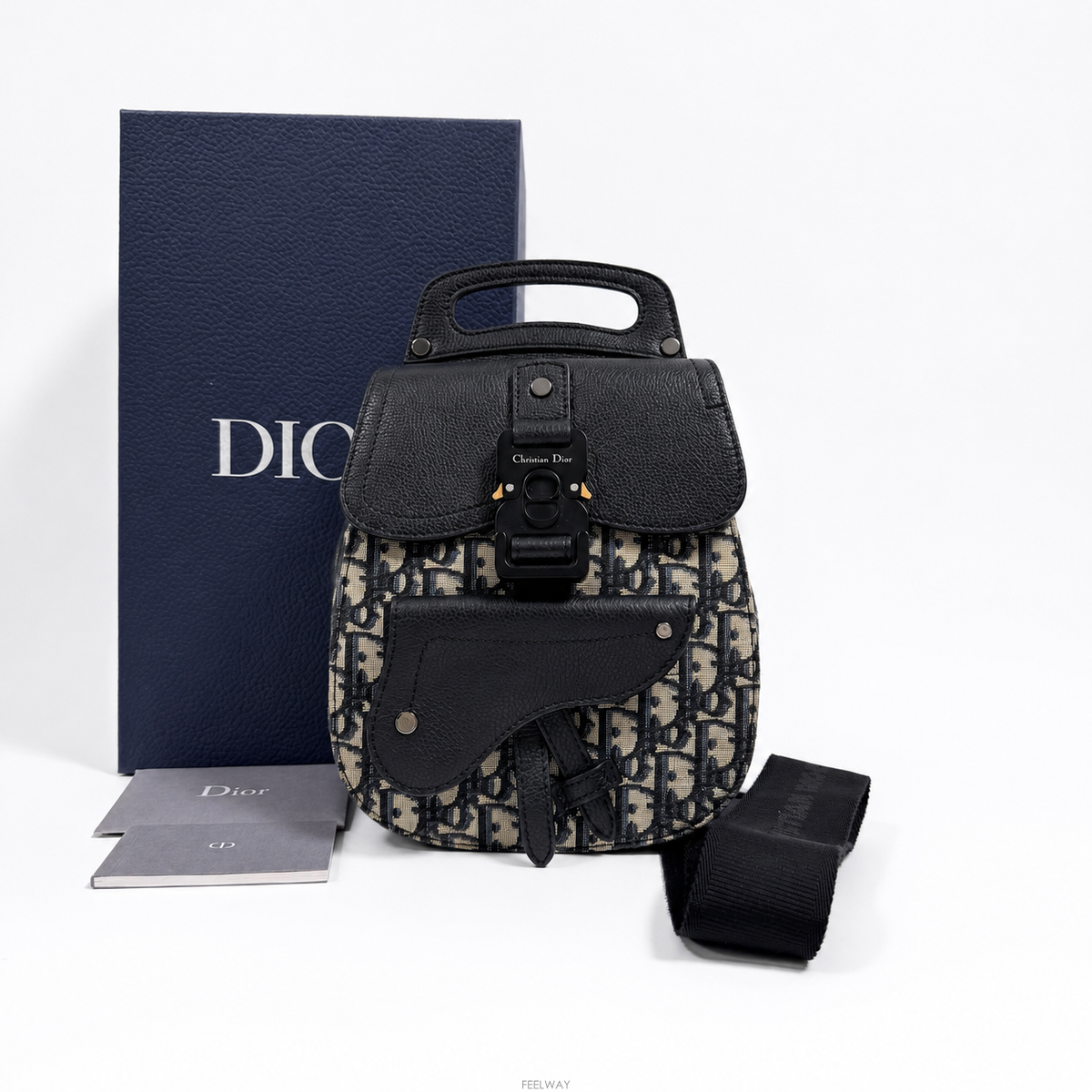 DIOR ��� ������ũ ���� �������� ������ũ ���� ������