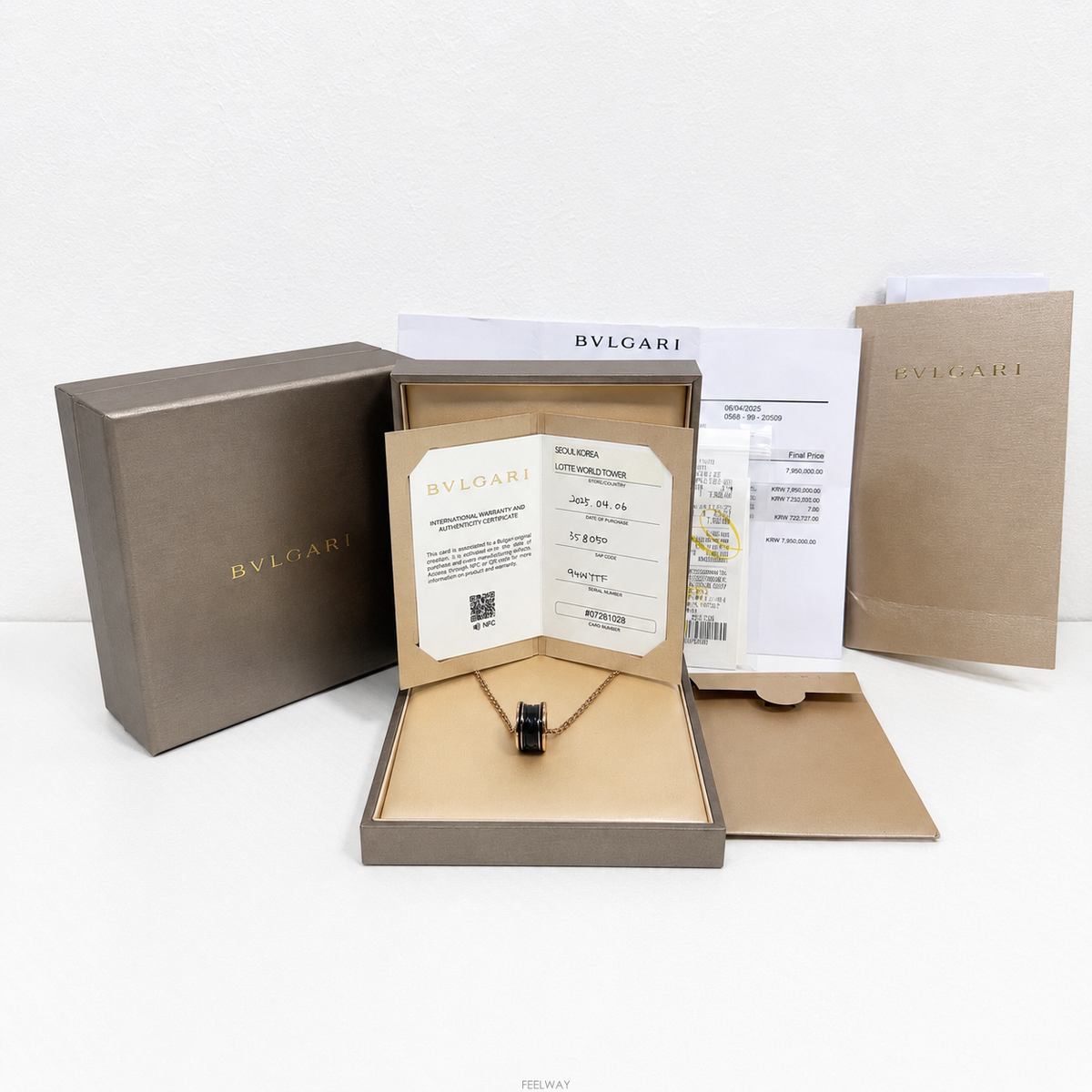 BVLGARI �Ұ��� �����ο� ����� ������ ��Ʈ���� ����ͺҰ��� �����ο� ����� ������ ��Ʈ���� �����