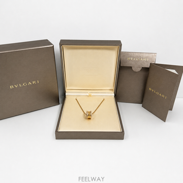 BVLGARI �Ұ��� �����ο� �� ���̾� ����� ������Ұ��� �����ο� �� ���̾� ����� ������