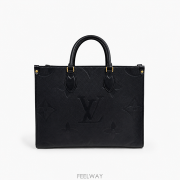 Louis Vuitton ���̺��� ���׷� �Ӷ߷��� �´��� MM���̺��� ���׷� �Ӷ߷��� �´��� MM