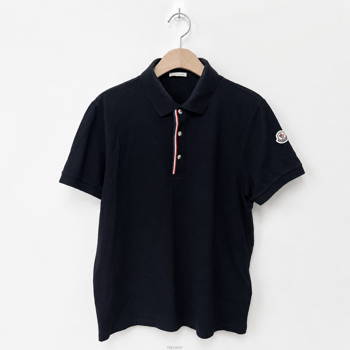 Moncler ��Ŭ���� ���� ī��Ƽ��Ŭ���� ���� ī��Ƽ