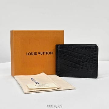Louis Vuitton ���̺��� LV �̱���ƽ ���������� �Ǿ� ���������̺��� LV �̱���ƽ ���������� �Ǿ� ������