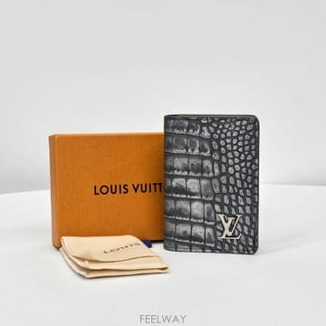 Louis Vuitton ���̺��� LV ���� �̱���ƽ ���������� �Ǿ� ���ų����� ī���������̺��� LV ���� �̱���ƽ ���������� �Ǿ� ���ų����� 