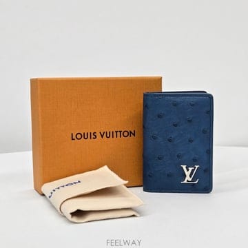 Louis Vuitton ���̺��� LV ���� ����Ʈ��ġ ���ų����� ī���������̺��� LV ���� ����Ʈ��ġ ���ų����� ī������