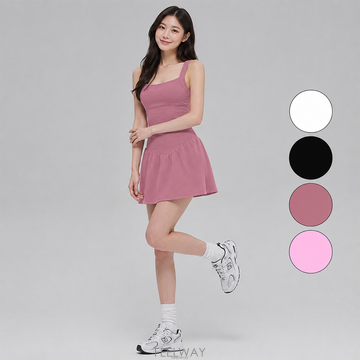 | Other Brand | alo �˷� �䰡 ���ǽ� �극��ũ ����Ʈ �巹�� 4�÷�alo �˷� �䰡 ���ǽ� �극��ũ ����Ʈ �巹�� 4�÷�