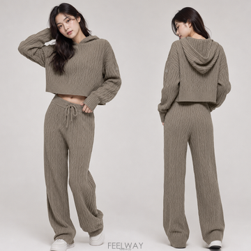 | Other Brand | alo �˷� �䰡 ���� ���̺� ��Ʈ ���� �ĵ�Ƽ ������alo �˷� �䰡 ���� ���̺� ��Ʈ ���� �ĵ�Ƽ ������