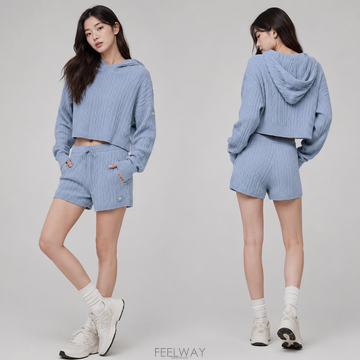 | Other Brand | alo �˷� �䰡 ���� ���̺� ��Ʈ ���� �ĵ�Ƽ ��ī�̺���alo �˷� �䰡 ���� ���̺� ��Ʈ ���� �ĵ�Ƽ ��ī�̺���