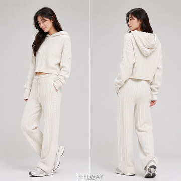 | Other Brand | alo �˷� �䰡 ���� ���̺� ��Ʈ ���� �ĵ�Ƽ ȭ��Ʈalo �˷� �䰡 ���� ���̺� ��Ʈ ���� �ĵ�Ƽ ȭ��Ʈ