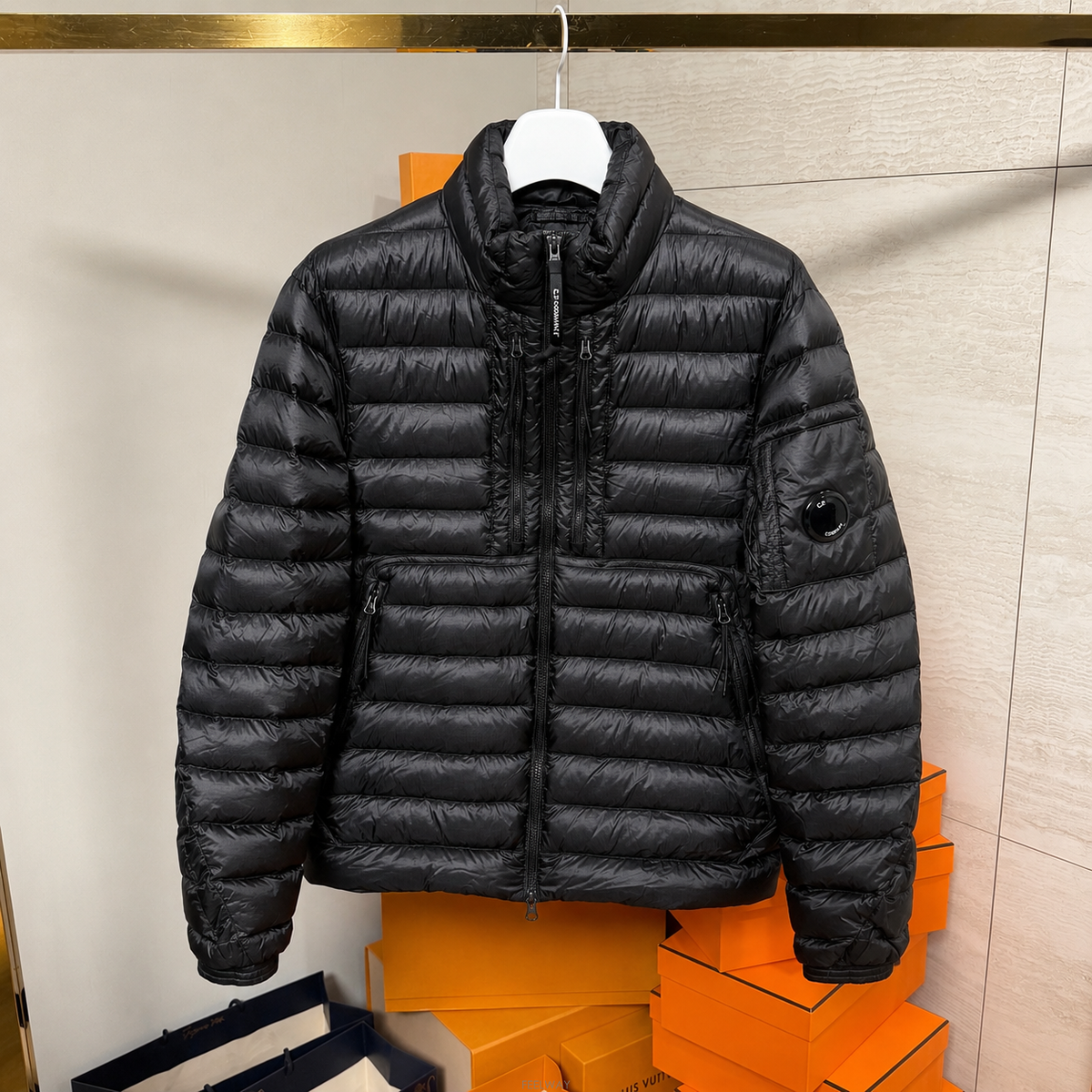 CP company [M������]CP ���۴� DD�� �ٿ� ���� �е�[M������]CP ���۴� DD�� �ٿ� ���� �е�