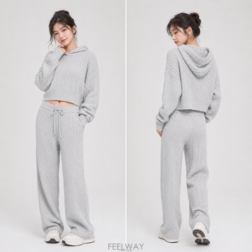 | Other Brand | alo �˷� �䰡 ���� ���̺� ��Ʈ ���� �ĵ�Ƽ �׷���alo �˷� �䰡 ���� ���̺� ��Ʈ ���� �ĵ�Ƽ �׷���