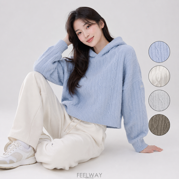 | Other Brand | alo �˷� �䰡 ���� ���̺� ��Ʈ ���� �ĵ�Ƽ 4�÷�alo �˷� �䰡 ���� ���̺� ��Ʈ ���� �ĵ�Ƽ 4�÷�