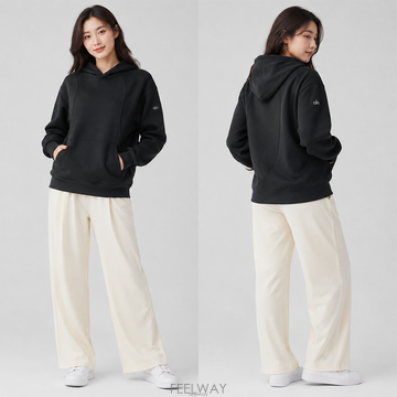 | Other Brand | alo �˷� �䰡 ���� ����ũ ���̺� �ĵ�Ƽ ����alo �˷� �䰡 ���� ����ũ ���̺� �ĵ�Ƽ ����