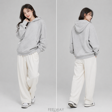 | Other Brand | alo �˷� �䰡 ���� ����ũ ���̺� �ĵ�Ƽ �׷���alo �˷� �䰡 ���� ����ũ ���̺� �ĵ�Ƽ �׷���