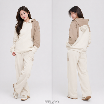 | Other Brand | alo �˷� �䰡 ���� ����ũ ���̺� �ĵ�Ƽ ������alo �˷� �䰡 ���� ����ũ ���̺� �ĵ�Ƽ ������