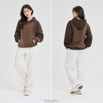 | Other Brand | alo �˷� �䰡 ���� ����ũ ���̺� �ĵ�Ƽ ����alo �˷� �䰡 ���� ����ũ ���̺� �ĵ�Ƽ ����