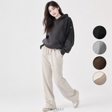 | Other Brand | alo �˷� �䰡 ���� ����ũ ���̺� �ĵ�Ƽ 4�÷�alo �˷� �䰡 ���� ����ũ ���̺� �ĵ�Ƽ 4�÷�
