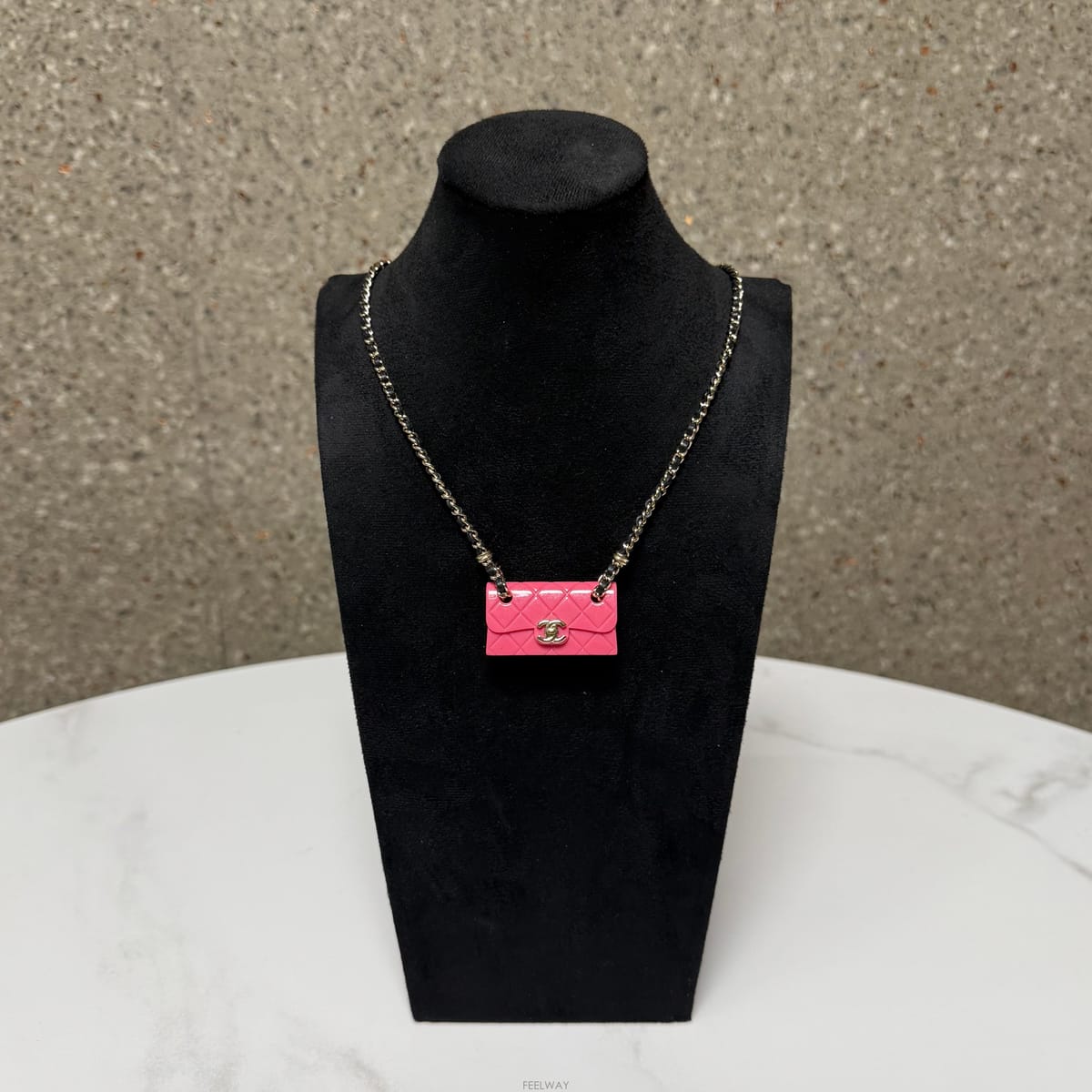 CHANEL ���� Ŭ���Ĺ� ��ũ �����ΰ�� ����̻��� Ŭ���Ĺ� ��ũ �����ΰ�� �����