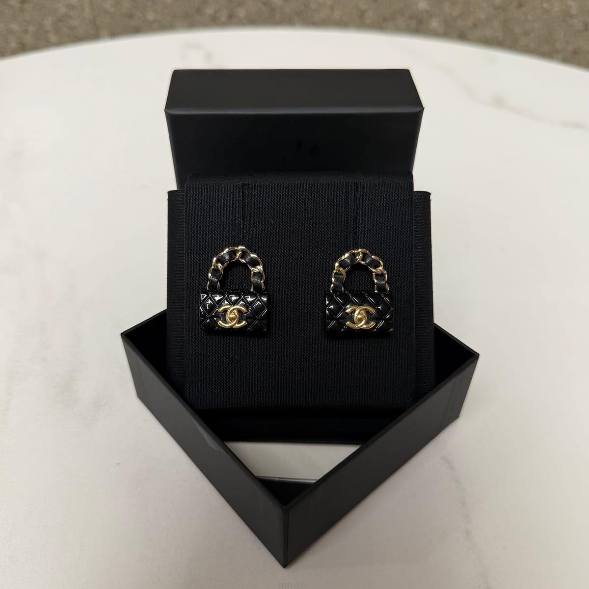 CHANEL ���� cc�ΰ� Ŭ���� ü�ι� �Ͱ��� �̾���� cc�ΰ� Ŭ���� ü�ι� �Ͱ��� �̾
