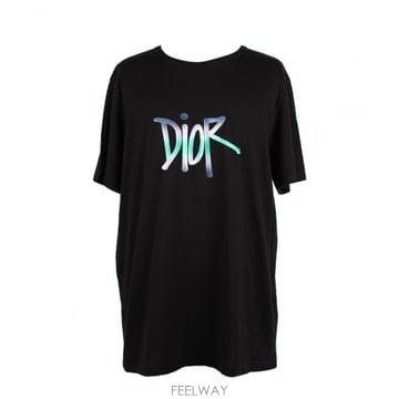 DIOR [�۵� the���Ÿ�����]�ڴ��Ϲ�ۡڵ�� �� ������ �ΰ� ���� 3XL[�۵� the���Ÿ�����]���Ϲ�۵�� �� ������ �ΰ� ���� 3
