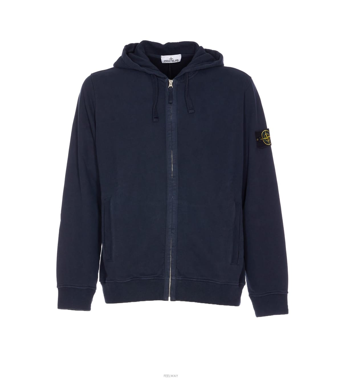 Stone Island 26 F/W ���� ���Ϸ��� ������ 6100067S0A20V0020 B003221199726 F/W ���� ���Ϸ��� ������ 6100067S0A20V0020 B0032211