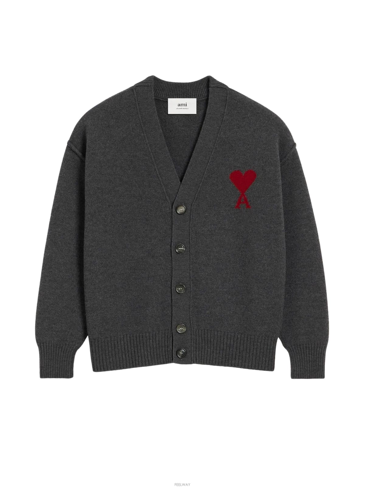 Ami 26 F/W �ƹ� V �� ����� WITH ��Ʈ��Ʈ �ƹ� �� ���� U B003224723226 F/W �ƹ� V �� ����� WITH ��Ʈ��Ʈ �ƹ� �� ���� U