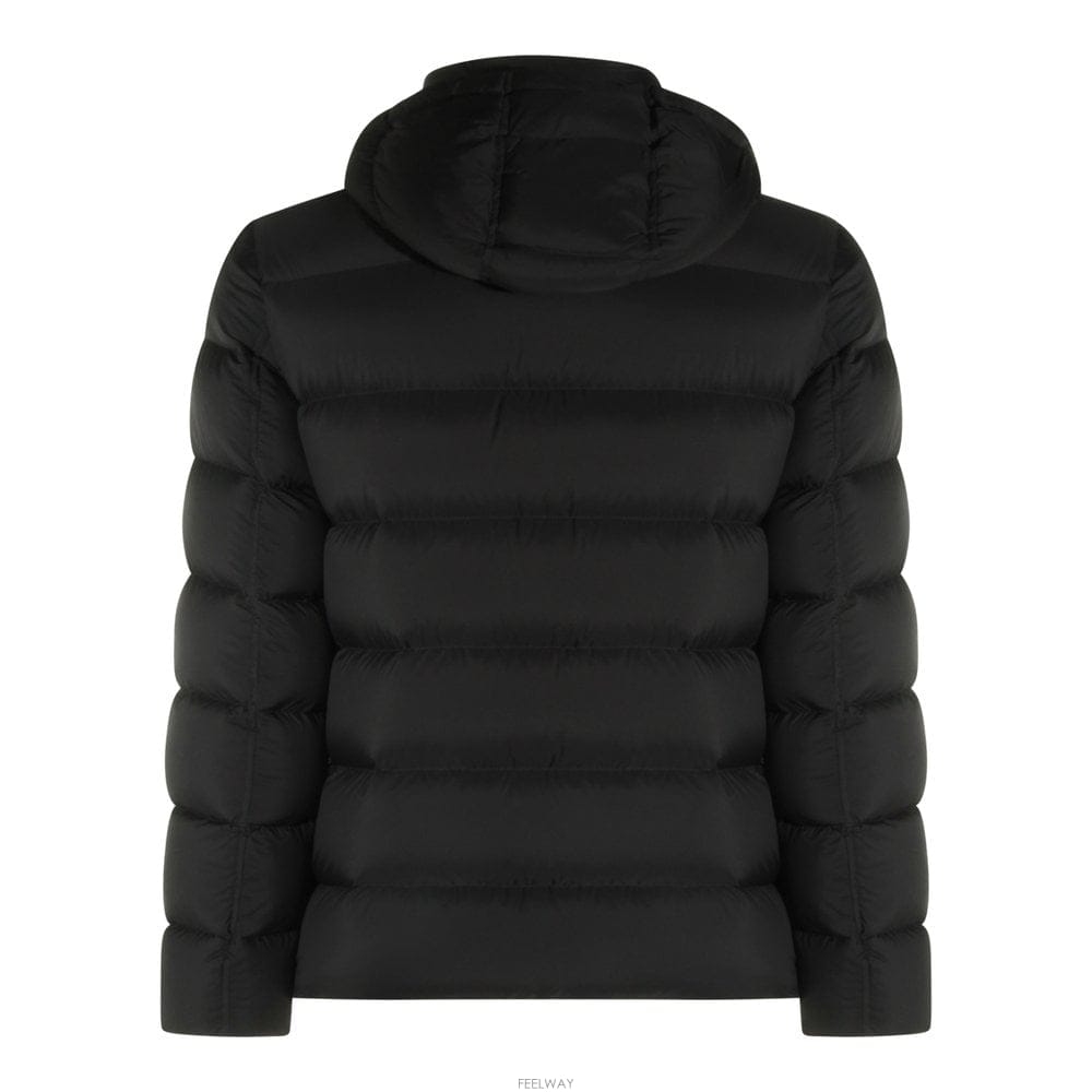 Herno 26 F/W ������ ECOAGE ���� ���� PI0016ULE12456 B003226079626 F/W ������ ECOAGE ���� ���� PI0016ULE12456 B0032260