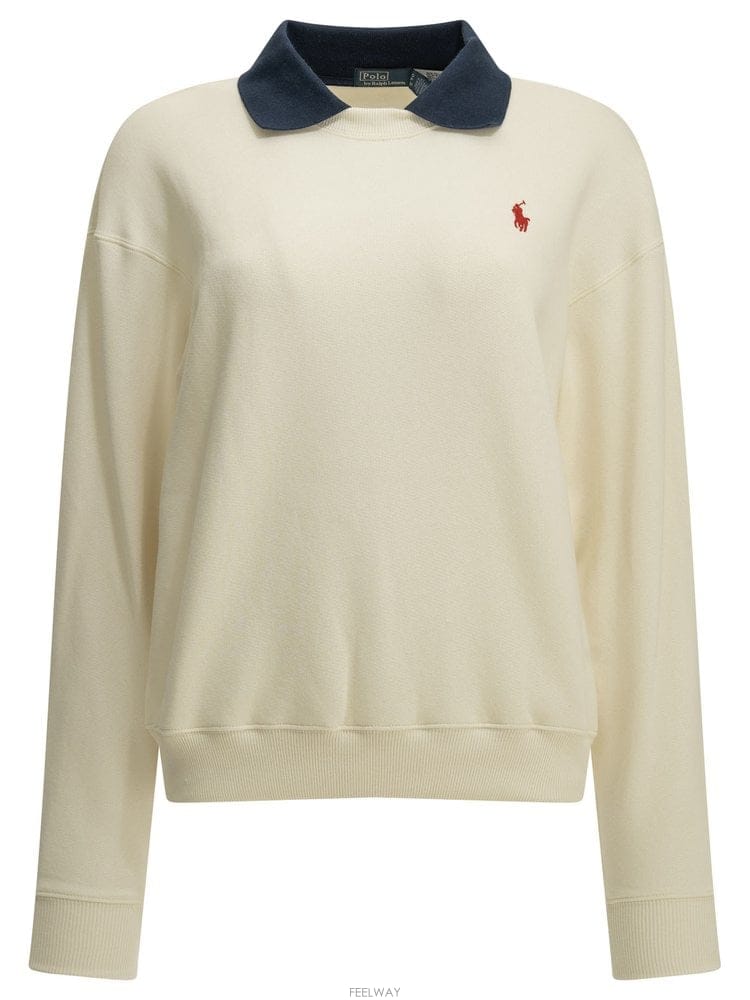 Ralph Lauren 26 F/W ���� �����η� ũ��� ������ WITH ���� ī�� 211B B003226408426 F/W ���� �����η� ũ��� ������ WITH ���� ī�� 211B