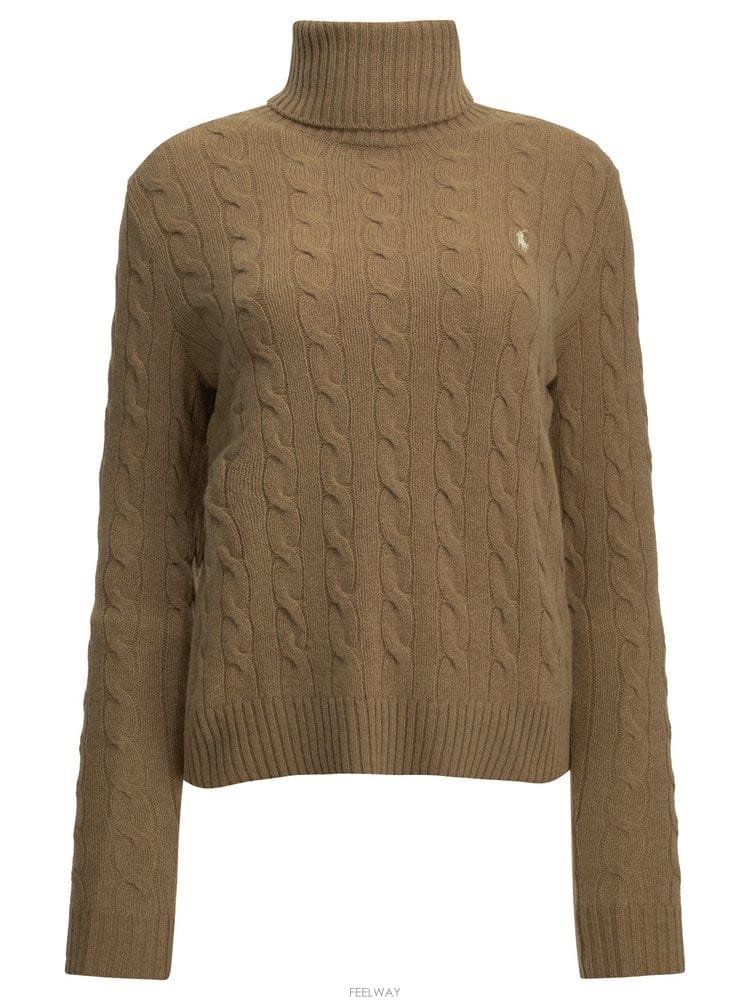 Ralph Lauren 26 F/W ���� �����η� ��Ʋ�� Ǯ���� 211888686006COL B003226408526 F/W ���� �����η� ��Ʋ�� Ǯ���� 211888686006COL B00