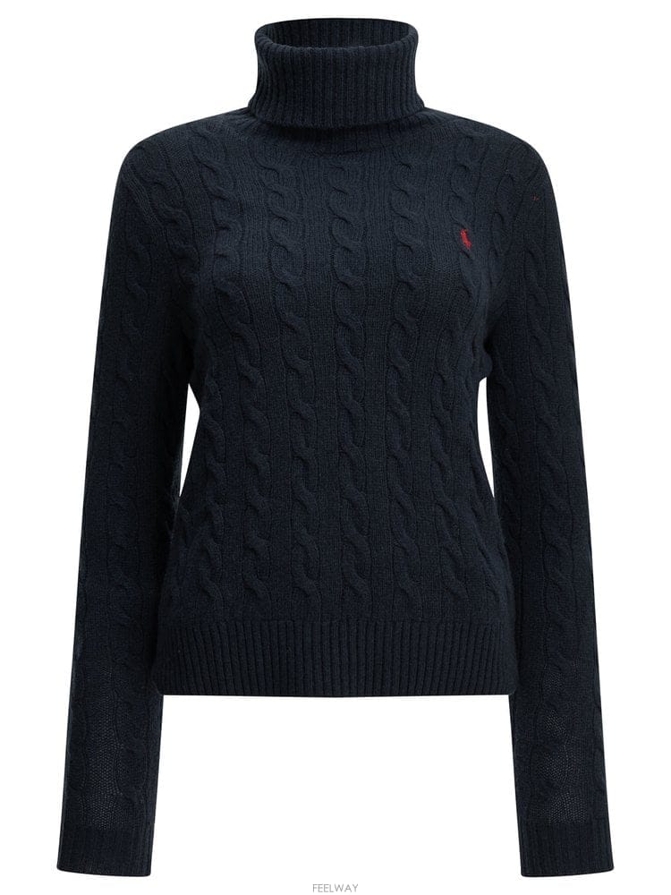 Ralph Lauren 26 F/W ���� �����η� ��Ʋ�� Ǯ���� 211888686007HUN B003226408726 F/W ���� �����η� ��Ʋ�� Ǯ���� 211888686007HUN B00