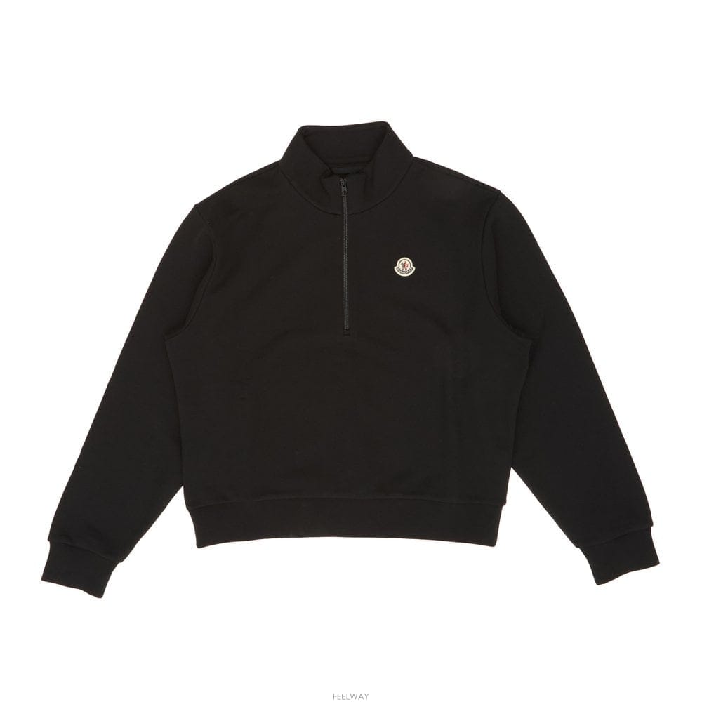 Moncler 26 F/W ��Ŭ���� ������ 8G00059899V4999 B003226412226 F/W ��Ŭ���� ������ 8G00059899V4999 B0032264122