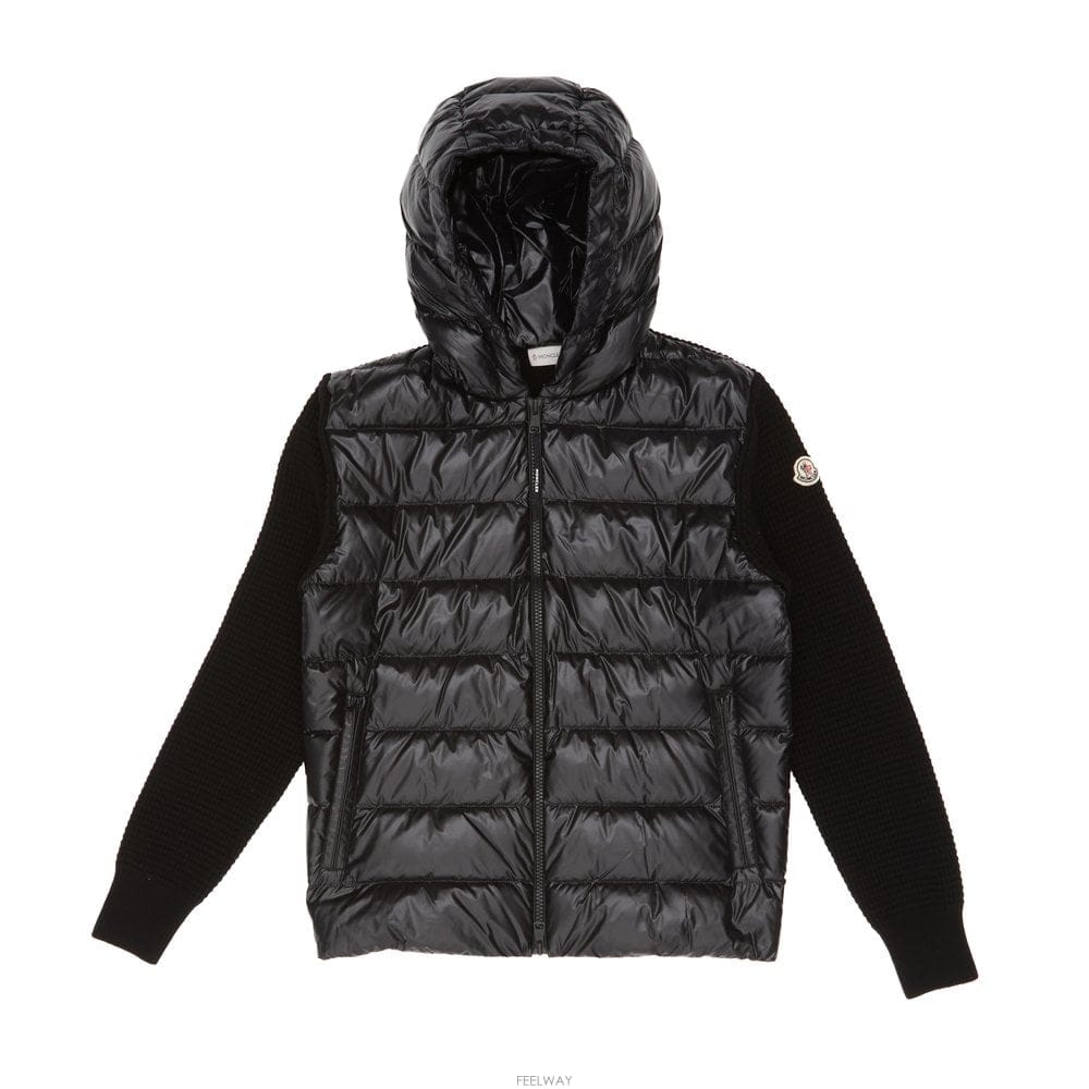 Moncler 26 F/W ��Ŭ���� BLAZERS 9B00059M4281999 B003226411926 F/W ��Ŭ���� BLAZERS 9B00059M4281999 B0032264119