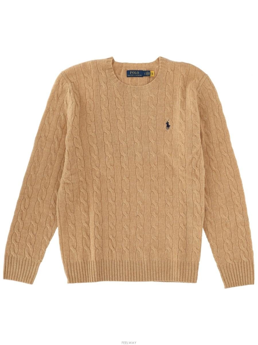 Ralph Lauren 26 F/W ���� �����η� ������ 710876762009CAMELME B003226530126 F/W ���� �����η� ������ 710876762009CAMELME B00322