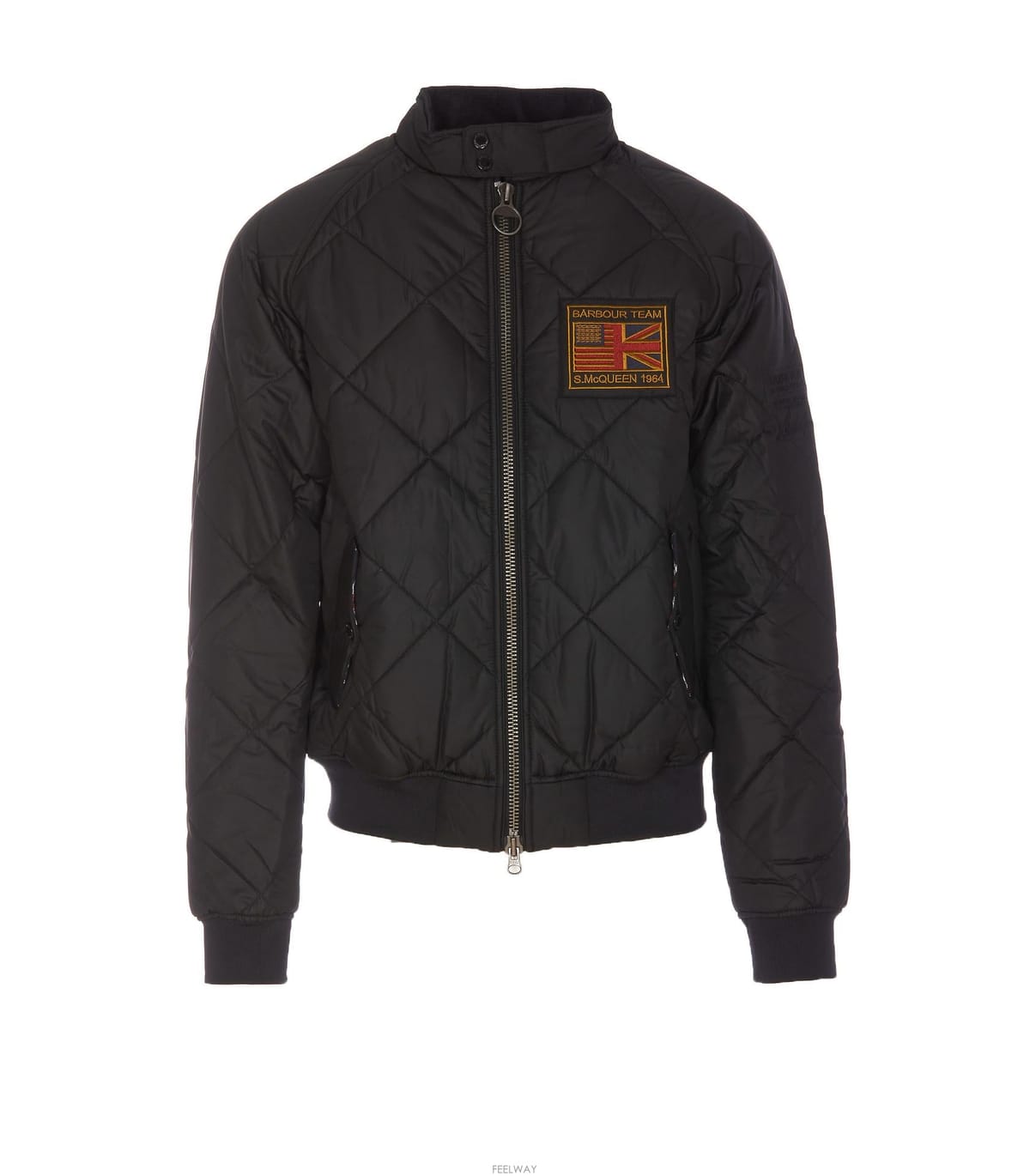 Barbour 26 F/W �ٹ� MERCHANT ���� ���� MQU1326BK11 B003226661426 F/W �ٹ� MERCHANT ���� ���� MQU1326BK11 B0032266614