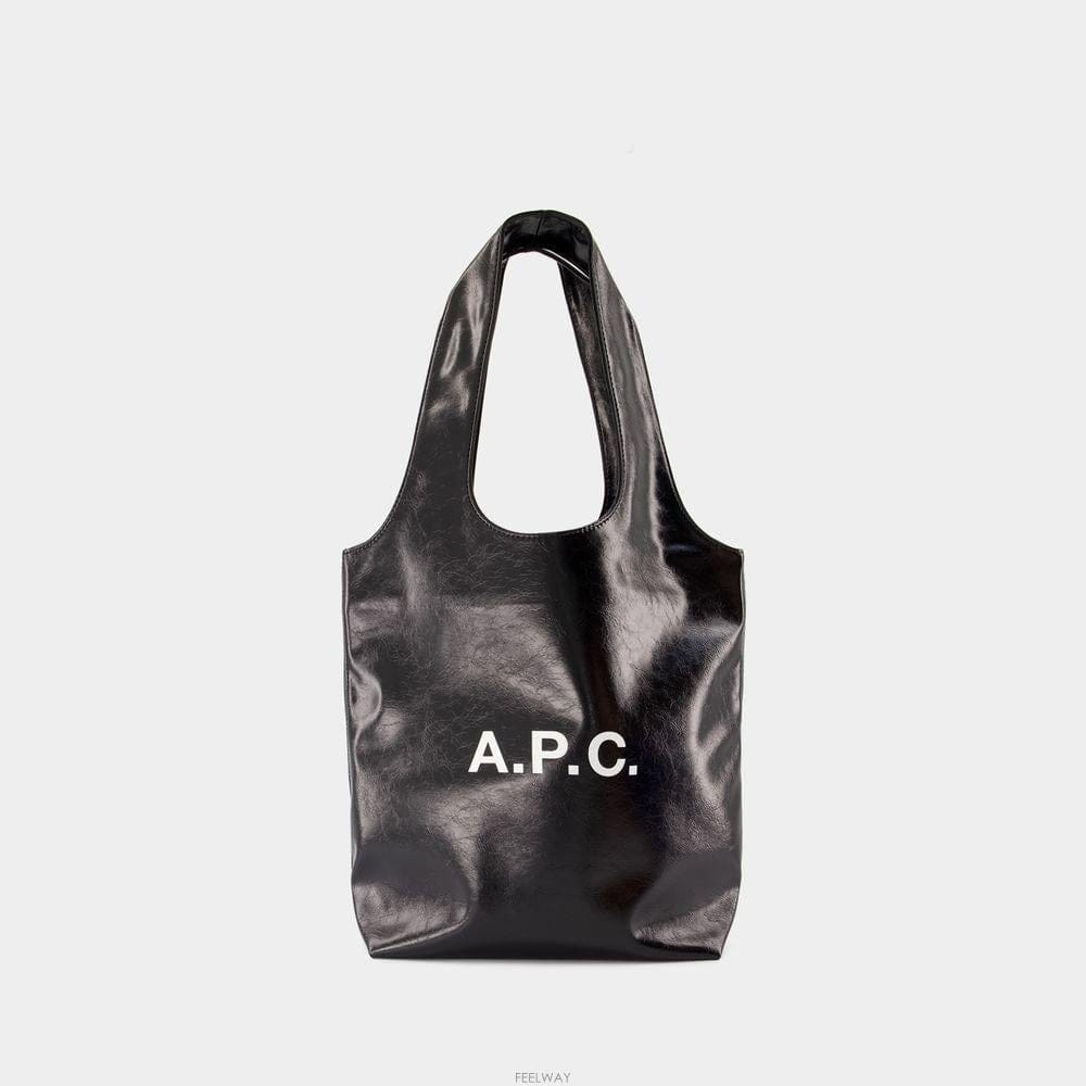 A.P.C. 26 F/W A.P.C ����� ��Ʈ�� NINON ���� �� PUABRM B003226779926 F/W A.P.C ����� ��Ʈ�� NINON ���� �� PUABRM B00322