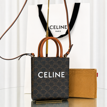 CELINE [����ǰ��] ������ ī�ٽ��� �̴�[����ǰ��] ������ ī�ٽ��� �̴�