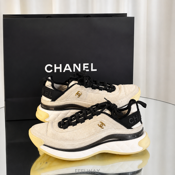 CHANEL (43) ���� �ͽ������̹� ����Ŀ��(43) ���� �ͽ������̹� ����Ŀ��
