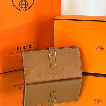 HERMES [����ǰ��] 24FW �����޽� ���� ������ ��� B����[����ǰ��] 24FW �����޽� ���� ������ ��� B����