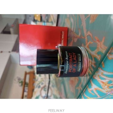 프레데릭말 오드 퍼퓸  PORTRAIT OF A LADY 50ml
