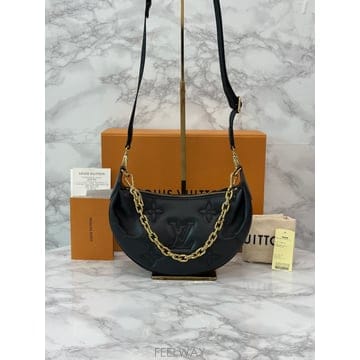 Louis Vuitton [Ǯ����] ���̺��� ���� �� �� ��� ȣ���� ����[Ǯ����] ���̺��� ���� �� �� ��� ȣ���� ����