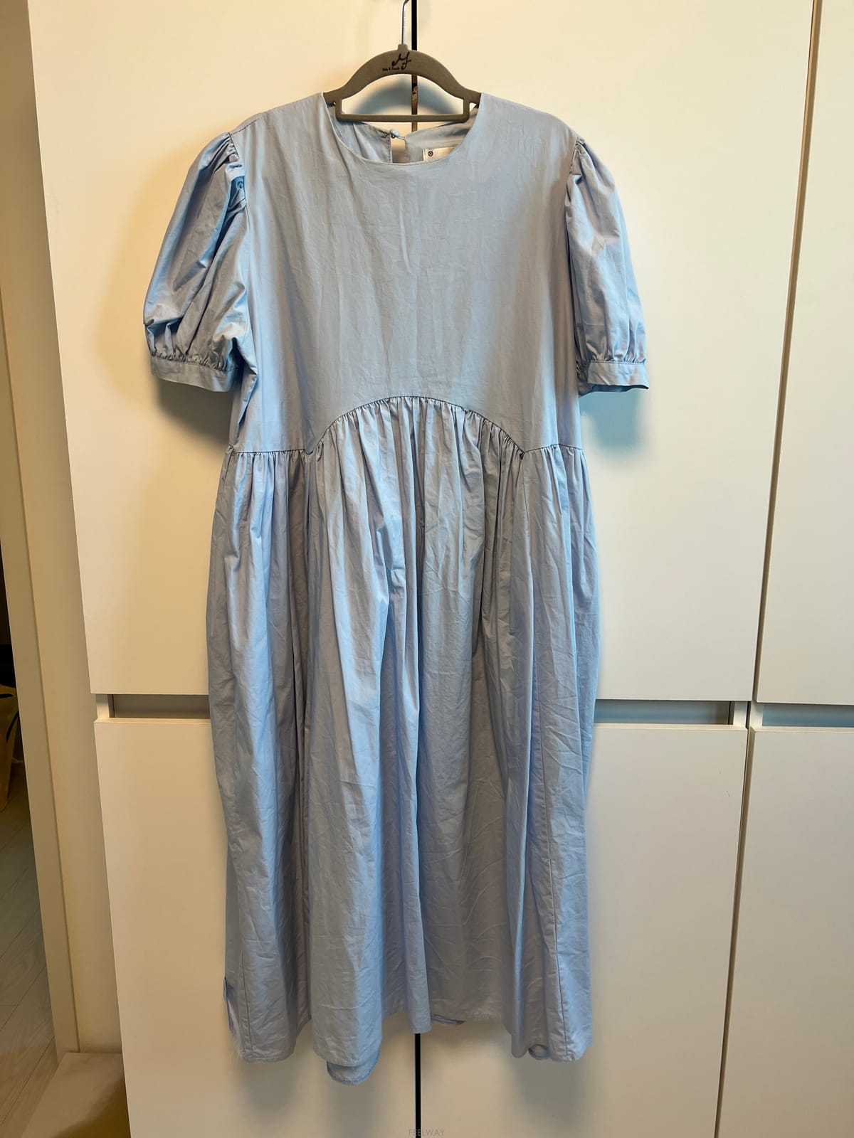 | Other Brand | (����)���� �����Ҹ� �ϴ� ���ǽ�(����)���� �����Ҹ� �ϴ� ���ǽ�