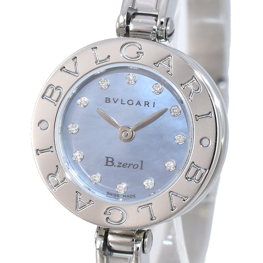 BVLGARI �Ұ��� BZ22S �����ο� �ǹ� ��� ���̾� �ð�Ұ��� BZ22S �����ο� �ǹ� ��� ���̾� �ð�