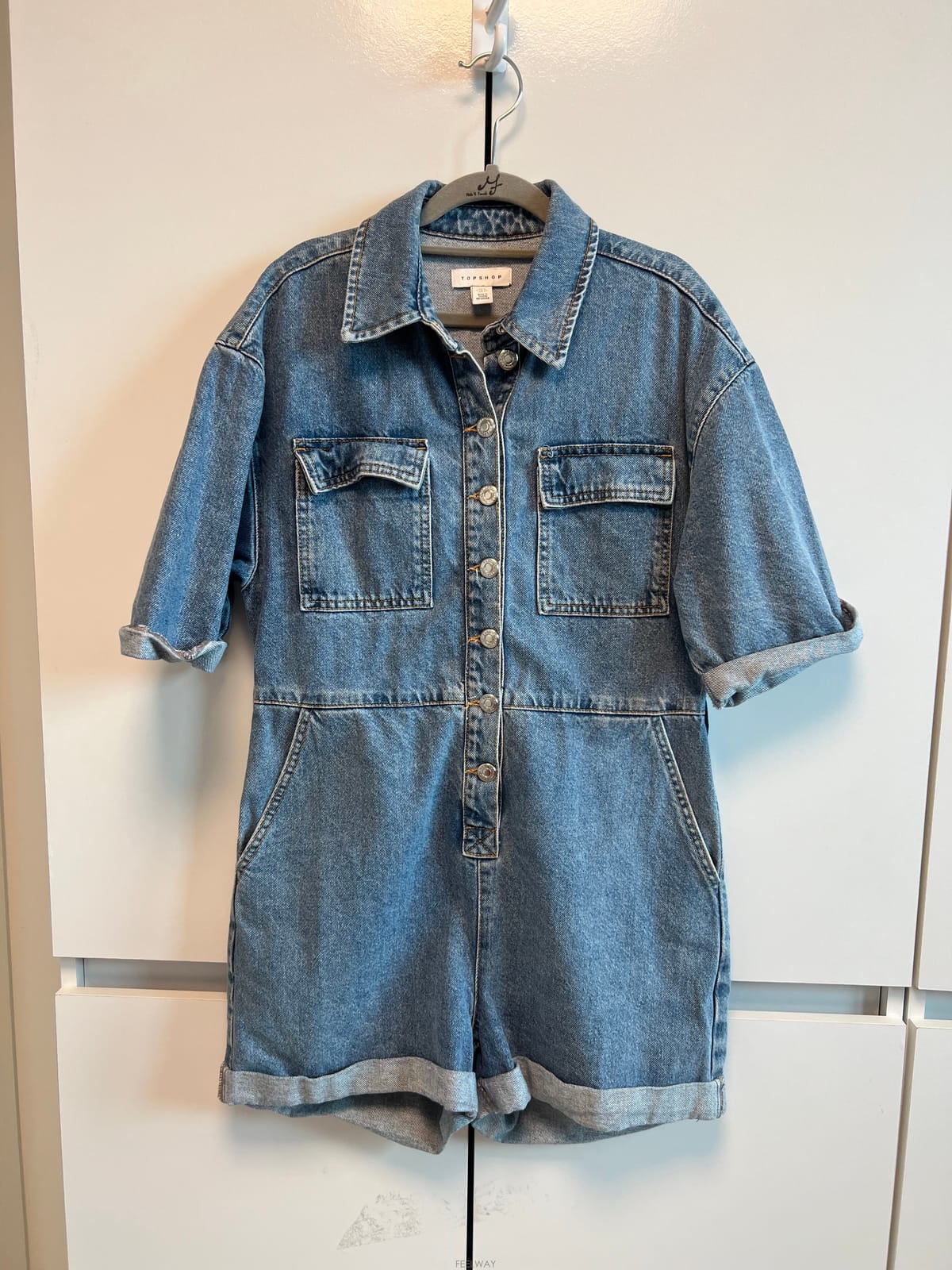 | Other Brand | (����)TOPSHOP ž�� û ������Ʈ(����)TOPSHOP ž�� û ������Ʈ