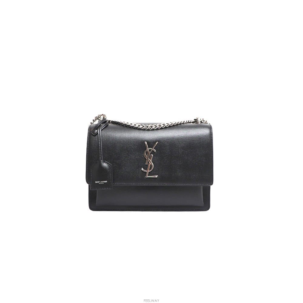 Saint Laurent ���ζ� 442906 �̵�� ���� ���� ü�� ����� �� ũ�ν���kk11473089���ζ� 442906 �̵�� ���� ���� ü�� ����� �� ũ�ν���